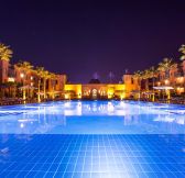 Maroko-Jaal-Riad-Resort-Adults-Only-3
