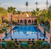 Maroko-Jaal-Riad-Resort-Adults-Only-6