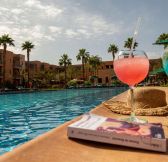 Maroko-Jaal-Riad-Resort-Adults-Only-7
