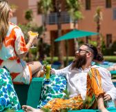 Maroko-Jaal-Riad-Resort-Adults-Only-8
