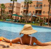 Maroko-Jaal-Riad-Resort-Adults-Only-11