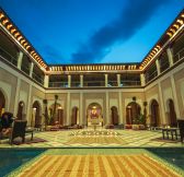 Maroko-Jaal-Riad-Resort-Adults-Only-14