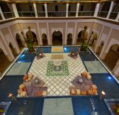 Maroko-Jaal-Riad-Resort-Adults-Only-15