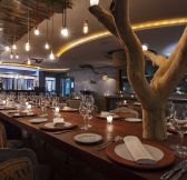 Maroko-Jaal-Riad-Resort-Adults-Only-16