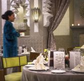 Maroko-Jaal-Riad-Resort-Adults-Only-17