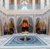Maroko-Jaal-Riad-Resort-Adults-Only-19