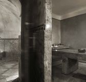 Maroko-Jaal-Riad-Resort-Adults-Only-20