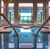 Maroko-Jaal-Riad-Resort-Adults-Only-21
