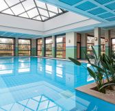 Maroko-Jaal-Riad-Resort-Adults-Only-22