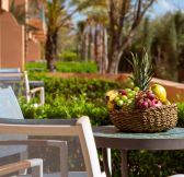 Maroko-Jaal-Riad-Resort-Adults-Only-24_2