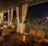 Maroko-Jaal-Riad-Resort-Adults-Only-25