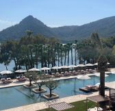 Mallorca-Four-Seasons-Resort-Mallorca-at-Formentor-1a