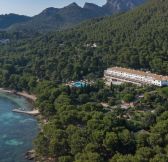 Mallorca-Four-Seasons-Resort-Mallorca-at-Formentor-2