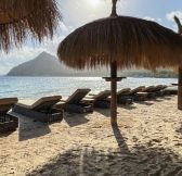 Mallorca-Four-Seasons-Resort-Mallorca-at-Formentor-3