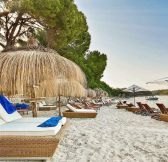 Mallorca-Four-Seasons-Resort-Mallorca-at-Formentor-3a