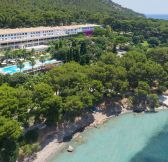 Mallorca-Four-Seasons-Resort-Mallorca-at-Formentor-4