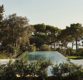 Mallorca-Four-Seasons-Resort-Mallorca-at-Formentor-5