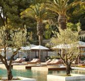Mallorca-Four-Seasons-Resort-Mallorca-at-Formentor-6a