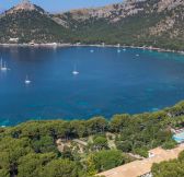 Mallorca-Four-Seasons-Resort-Mallorca-at-Formentor-7