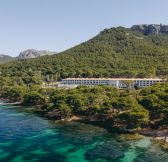 Mallorca-Four-Seasons-Resort-Mallorca-at-Formentor-9