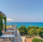 Mallorca-Four-Seasons-Resort-Mallorca-at-Formentor-10
