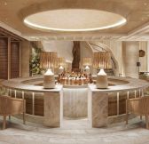 Mallorca-Four-Seasons-Resort-Mallorca-at-Formentor-15