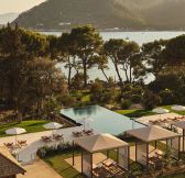 Mallorca-Four-Seasons-Resort-Mallorca-at-Formentor-1