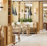 Mallorca-Four-Seasons-Resort-Mallorca-at-Formentor-17