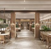 Mallorca-Four-Seasons-Resort-Mallorca-at-Formentor-18a