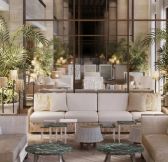 Mallorca-Four-Seasons-Resort-Mallorca-at-Formentor-19a