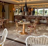 Mallorca-Four-Seasons-Resort-Mallorca-at-Formentor-20a