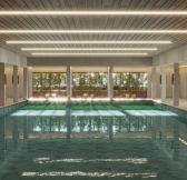 Mallorca-Four-Seasons-Resort-Mallorca-at-Formentor-21a