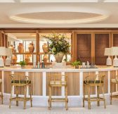 Mallorca-Four-Seasons-Resort-Mallorca-at-Formentor-22
