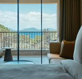 Mallorca-Four-Seasons-Resort-Mallorca-at-Formentor-29