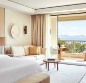 Mallorca-Four-Seasons-Resort-Mallorca-at-Formentor-31