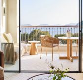Mallorca-Four-Seasons-Resort-Mallorca-at-Formentor-35