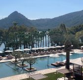 Mallorca-Four-Seasons-Resort-Mallorca-at-Formentor-1a