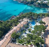 Mallorca-Iberostar-Waves-Pinos-Park-1