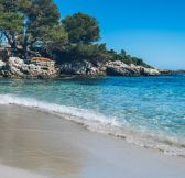 Mallorca-Iberostar-Waves-Pinos-Park-2a