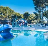 Mallorca-Iberostar-Waves-Pinos-Park-3a