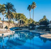 Mallorca-Iberostar-Waves-Pinos-Park-4a