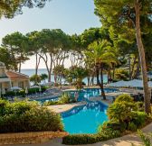 Mallorca-Iberostar-Waves-Pinos-Park-5