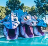 Mallorca-Iberostar-Waves-Pinos-Park-6a