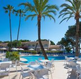 Mallorca-Iberostar-Waves-Pinos-Park-7
