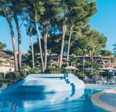 Mallorca-Iberostar-Waves-Pinos-Park-9