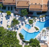 Mallorca-Iberostar-Waves-Pinos-Park-10