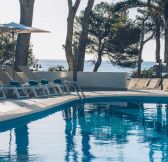 Mallorca-Iberostar-Waves-Pinos-Park-11_2