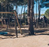Mallorca-Iberostar-Waves-Pinos-Park-13