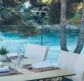 Mallorca-Iberostar-Waves-Pinos-Park-14
