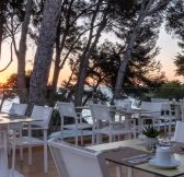 Mallorca-Iberostar-Waves-Pinos-Park-15
